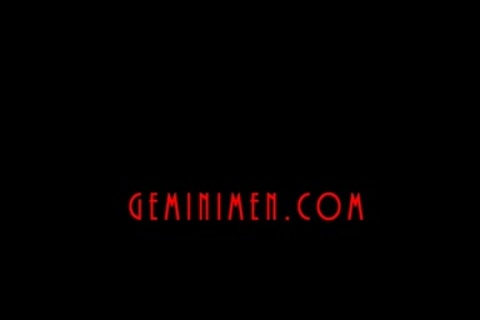 non-professional Buds