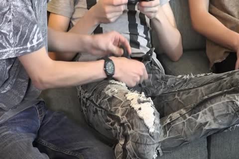 delicious legal age teenagers (2)