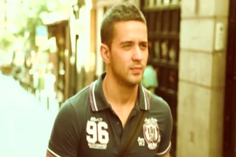 city boyz 02 La Venganza