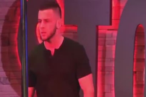 Stripper
