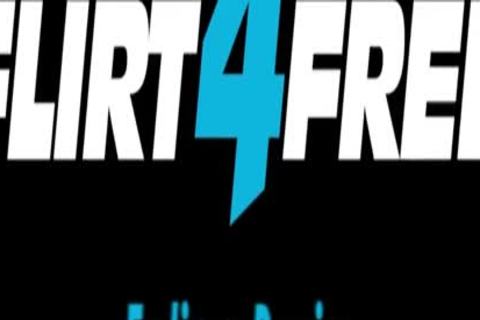 Felipe Borja On Flirt4Free teens - Latino dude's Monster cock discharges A Load