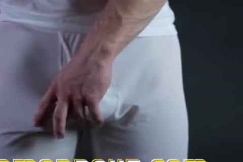 collision All The cocks