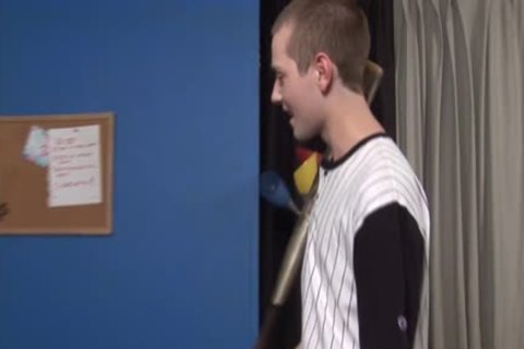 amazing twinks pound two - HD