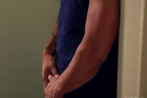 From The Shower To The Bedroom