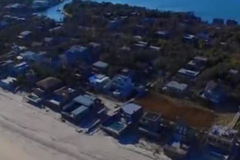 Fire Island bang teen Part two