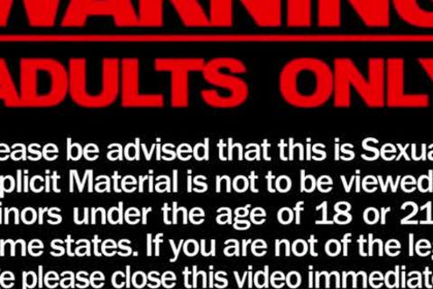 Jose Latin Thug