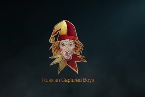 Rucapturedboys  Deal Wth Justice