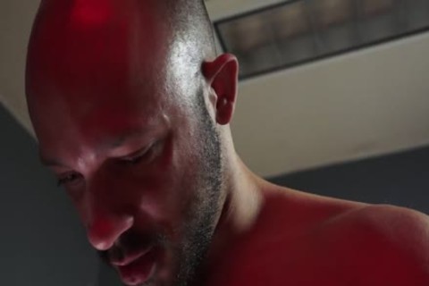 Jessie Colter gets Rawfucked By Dylan Strokes