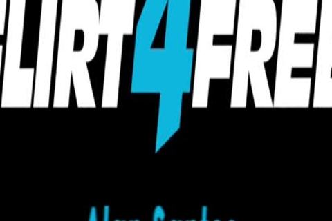 black College Hunk Studies His delicious BBC For extra Credit