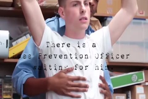 raw Troubles