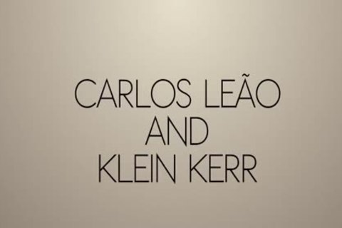 yummy Supersized Santa