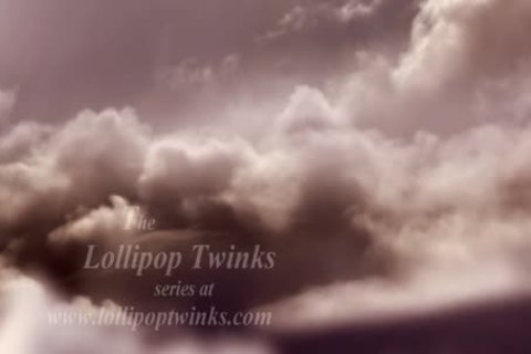 Ethan White, Leo Marco