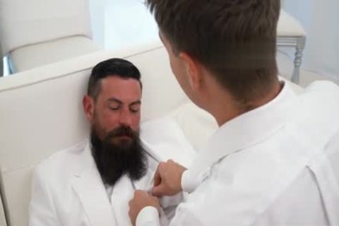 large knob homo oral sex job And sex sperm flow