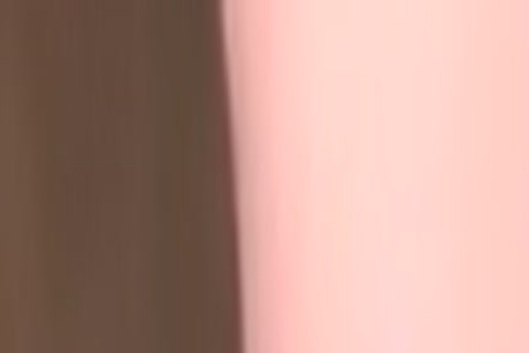 black Fist White aperture Part 1 â€“ Dusty Williams, Mr. Cali   Christian