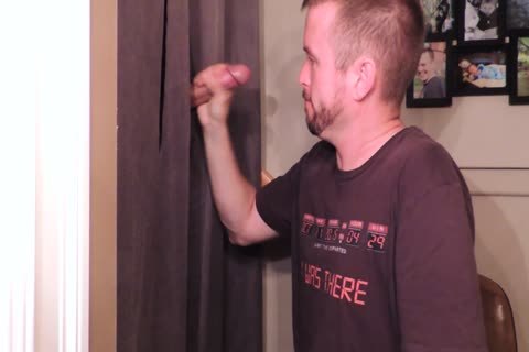 Hung twink Sucks My 10-Pounder before I Return The Favour