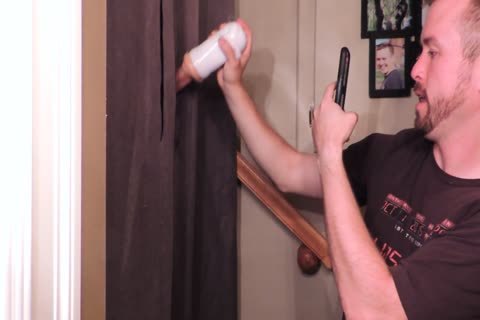 Hung twink Sucks My 10-Pounder before I Return The Favour