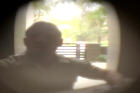 Muscle homo butthole job And rimming