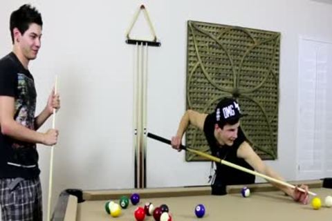 Ball Play
