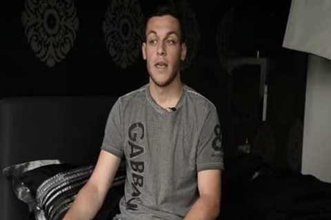 JAIME-FOOTBALL PLAYER