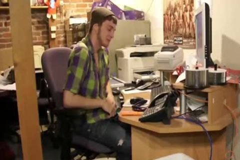 RESTRAINED & DRAINED I-IV