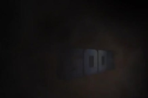 The Twisted Doctor's torment