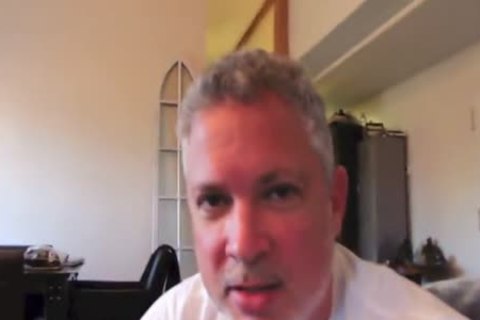 Hard nailining together with amateur