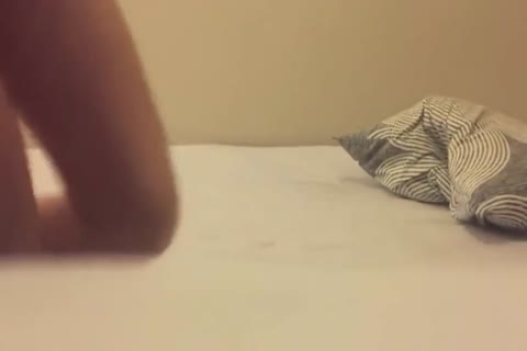 Feels up to good fuck