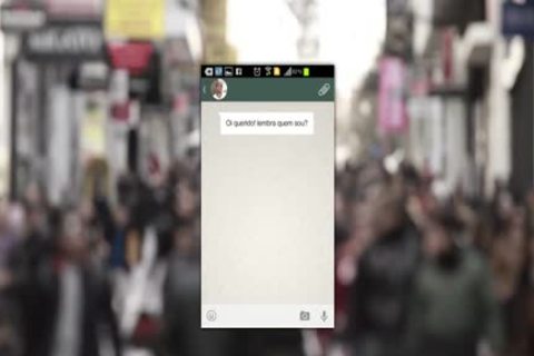 Foursome Barefucking Latino teens