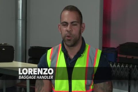 Aleks Buldocek, Lorenzo Flex