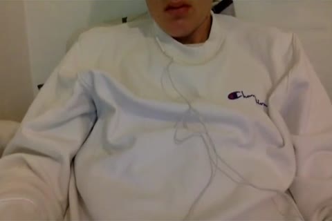 Ninos Rico Con web camera (54)