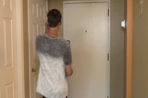 lovely fuck