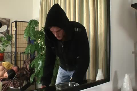 Surprise that guy Wasn't Expecting - Bluebird Films