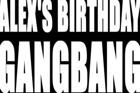 nailing unprotected HD 166