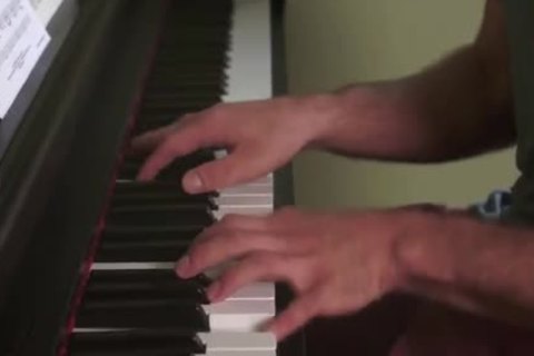 undressed YOUTH PT two OF two