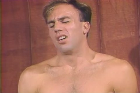 This Is One Of The Hottest homosexual Porns Ever Made