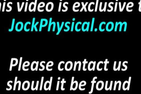 Physical Exam