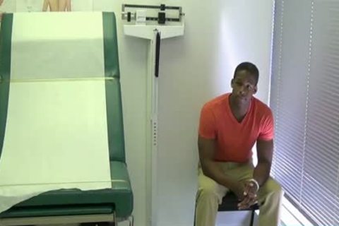 Physical Exam