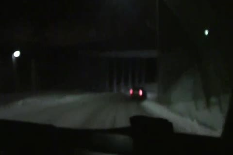 gay Vacation At Spa - Gayboys