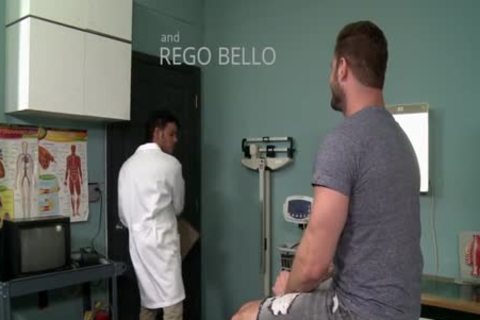 12-22 12  Doc I Need Your Cock_