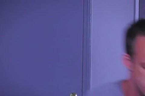 Fetish Findr