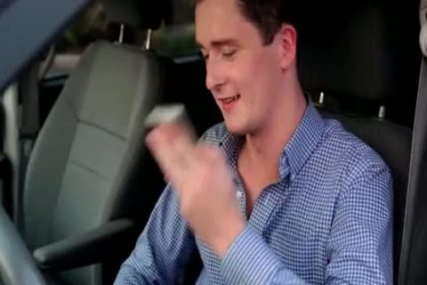 big SHOTS 2016-PHOTOGRAPHER