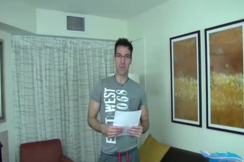 Alexander Tickled two