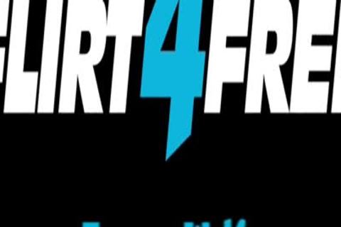 Delicious feels up to the best sex