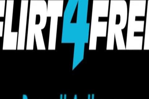 Flirt4Free - Bennett Anthonyx - Tatted Ginger Wanks big dong And 10-Pounder Ring