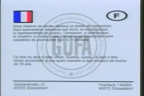 blond boy Tosses Salad And Sucks On Some cock