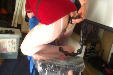 man assfucked Hard With slutty Dido