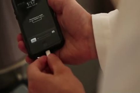 hairy homosexual ass And cumshot