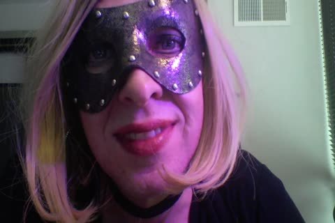 Violet Eyes CD (whole Show)