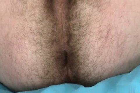kinky twinks oral And cream flow
