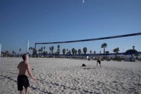 Muscle homo suck job sex And cumshot